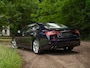 Maserati Quattroporte 3.0 S Q4 | 1e eigenaar | Sublieme staat | Nederlands geleverd