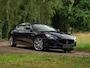 Maserati Quattroporte 3.0 S Q4 | 1e eigenaar | Sublieme staat | Nederlands geleverd