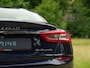 Maserati Quattroporte 3.0 S Q4 | 1e eigenaar | Sublieme staat | Nederlands geleverd