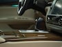 Maserati Quattroporte 3.0 S Q4 | 1e eigenaar | Sublieme staat | Nederlands geleverd