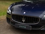 Maserati Quattroporte 3.0 S Q4 | 1e eigenaar | Sublieme staat | Nederlands geleverd