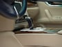 Maserati Quattroporte 3.0 S Q4 | 1e eigenaar | Sublieme staat | Nederlands geleverd