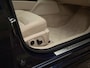Maserati Quattroporte 3.0 S Q4 | 1e eigenaar | Sublieme staat | Nederlands geleverd