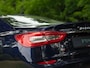 Maserati Quattroporte 3.0 S Q4 | 1e eigenaar | Sublieme staat | Nederlands geleverd