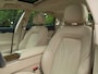 Maserati Quattroporte 3.0 S Q4 | 1e eigenaar | Sublieme staat | Nederlands geleverd