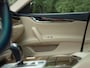 Maserati Quattroporte 3.0 S Q4 | 1e eigenaar | Sublieme staat | Nederlands geleverd