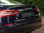 Maserati Quattroporte 3.0 S Q4 | 1e eigenaar | Sublieme staat | Nederlands geleverd
