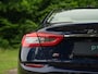 Maserati Quattroporte 3.0 S Q4 | 1e eigenaar | Sublieme staat | Nederlands geleverd