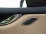 Maserati Quattroporte 3.0 S Q4 | 1e eigenaar | Sublieme staat | Nederlands geleverd