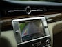 Maserati Quattroporte 3.0 S Q4 | 1e eigenaar | Sublieme staat | Nederlands geleverd
