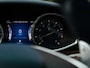 Maserati Quattroporte 3.0 S Q4 | 1e eigenaar | Sublieme staat | Nederlands geleverd