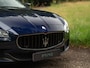 Maserati Quattroporte 3.0 S Q4 | 1e eigenaar | Sublieme staat | Nederlands geleverd