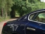 Maserati Quattroporte 3.0 S Q4 | 1e eigenaar | Sublieme staat | Nederlands geleverd