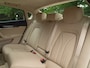 Maserati Quattroporte 3.0 S Q4 | 1e eigenaar | Sublieme staat | Nederlands geleverd