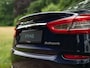 Maserati Quattroporte 3.0 S Q4 | 1e eigenaar | Sublieme staat | Nederlands geleverd