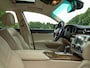 Maserati Quattroporte 3.0 S Q4 | 1e eigenaar | Sublieme staat | Nederlands geleverd
