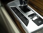 Maserati Quattroporte 3.0 S Q4 | 1e eigenaar | Sublieme staat | Nederlands geleverd