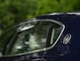 Maserati Quattroporte 3.0 S Q4 | 1e eigenaar | Sublieme staat | Nederlands geleverd
