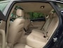 Maserati Quattroporte 3.0 S Q4 | 1e eigenaar | Sublieme staat | Nederlands geleverd