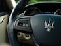 Maserati Quattroporte 3.0 S Q4 | 1e eigenaar | Sublieme staat | Nederlands geleverd