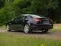 Maserati Quattroporte 3.0 S Q4 | 1e eigenaar | Sublieme staat | Nederlands geleverd