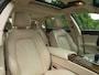 Maserati Quattroporte 3.0 S Q4 | 1e eigenaar | Sublieme staat | Nederlands geleverd