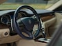 Maserati Quattroporte 3.0 S Q4 | 1e eigenaar | Sublieme staat | Nederlands geleverd