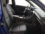 Lexus LBX Emotion 2WD | Lederen Bekleding | Keyless Entry | Stoelverwarming |