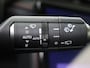 Lexus LBX Emotion 2WD | Lederen Bekleding | Keyless Entry | Stoelverwarming |