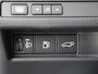 Lexus LBX Emotion 2WD | Lederen Bekleding | Keyless Entry | Stoelverwarming |