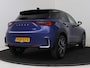 Lexus LBX Emotion 2WD | Lederen Bekleding | Keyless Entry | Stoelverwarming |