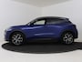 Lexus LBX Emotion 2WD | Lederen Bekleding | Keyless Entry | Stoelverwarming |