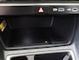 Lexus LBX Emotion 2WD | Lederen Bekleding | Keyless Entry | Stoelverwarming |