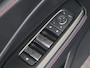 Lexus LBX Emotion 2WD | Lederen Bekleding | Keyless Entry | Stoelverwarming |