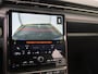 Lexus LBX Emotion 2WD | Lederen Bekleding | Keyless Entry | Stoelverwarming |