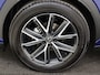 Lexus LBX Emotion 2WD | Lederen Bekleding | Keyless Entry | Stoelverwarming |