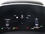 Lexus LBX Emotion 2WD | Lederen Bekleding | Keyless Entry | Stoelverwarming |