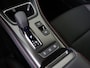 Lexus LBX Emotion 2WD | Lederen Bekleding | Keyless Entry | Stoelverwarming |