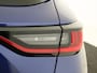 Lexus LBX Emotion 2WD | Lederen Bekleding | Keyless Entry | Stoelverwarming |