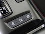 Lexus LBX Emotion 2WD | Lederen Bekleding | Keyless Entry | Stoelverwarming |