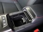 Lexus LBX Emotion 2WD | Lederen Bekleding | Keyless Entry | Stoelverwarming |