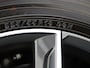 Lexus LBX Emotion 2WD | Lederen Bekleding | Keyless Entry | Stoelverwarming |