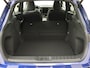 Lexus LBX Emotion 2WD | Lederen Bekleding | Keyless Entry | Stoelverwarming |