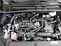 Lexus LBX Emotion 2WD | Lederen Bekleding | Keyless Entry | Stoelverwarming |