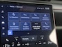 Lexus LBX Emotion 2WD | Lederen Bekleding | Keyless Entry | Stoelverwarming |