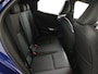 Lexus LBX Emotion 2WD | Lederen Bekleding | Keyless Entry | Stoelverwarming |