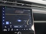 Lexus LBX Emotion 2WD | Lederen Bekleding | Keyless Entry | Stoelverwarming |