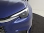 Lexus LBX Emotion 2WD | Lederen Bekleding | Keyless Entry | Stoelverwarming |