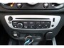 Renault Megane Estate 1.2 TCe Authentique NAP, Trekhaak, Airco, Isofix