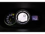 Renault Megane Estate 1.2 TCe Authentique NAP, Trekhaak, Airco, Isofix